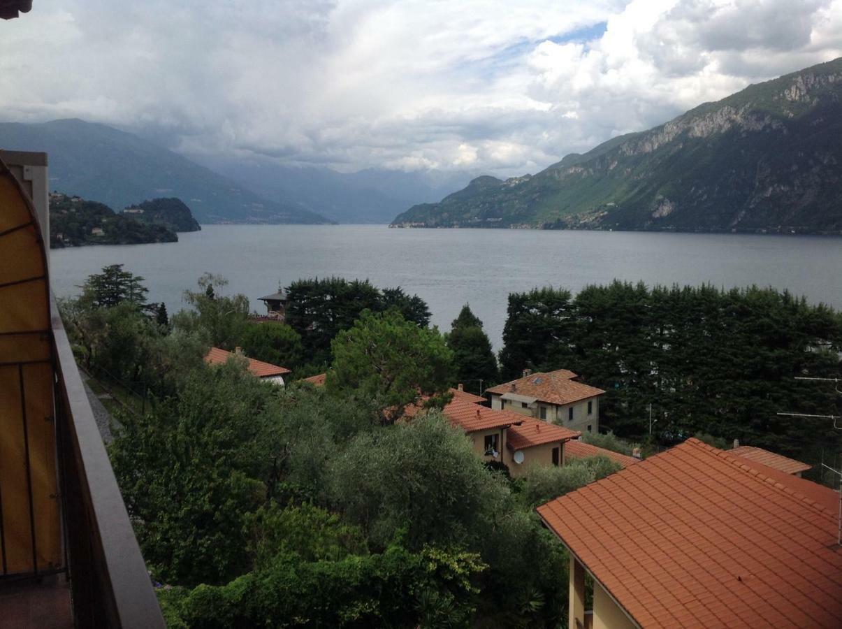 Cimino Luxury Villas In Lake Como - Vanessa #2 Oliveto Lario Dış mekan fotoğraf